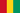 Bénin
