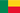 Guinée