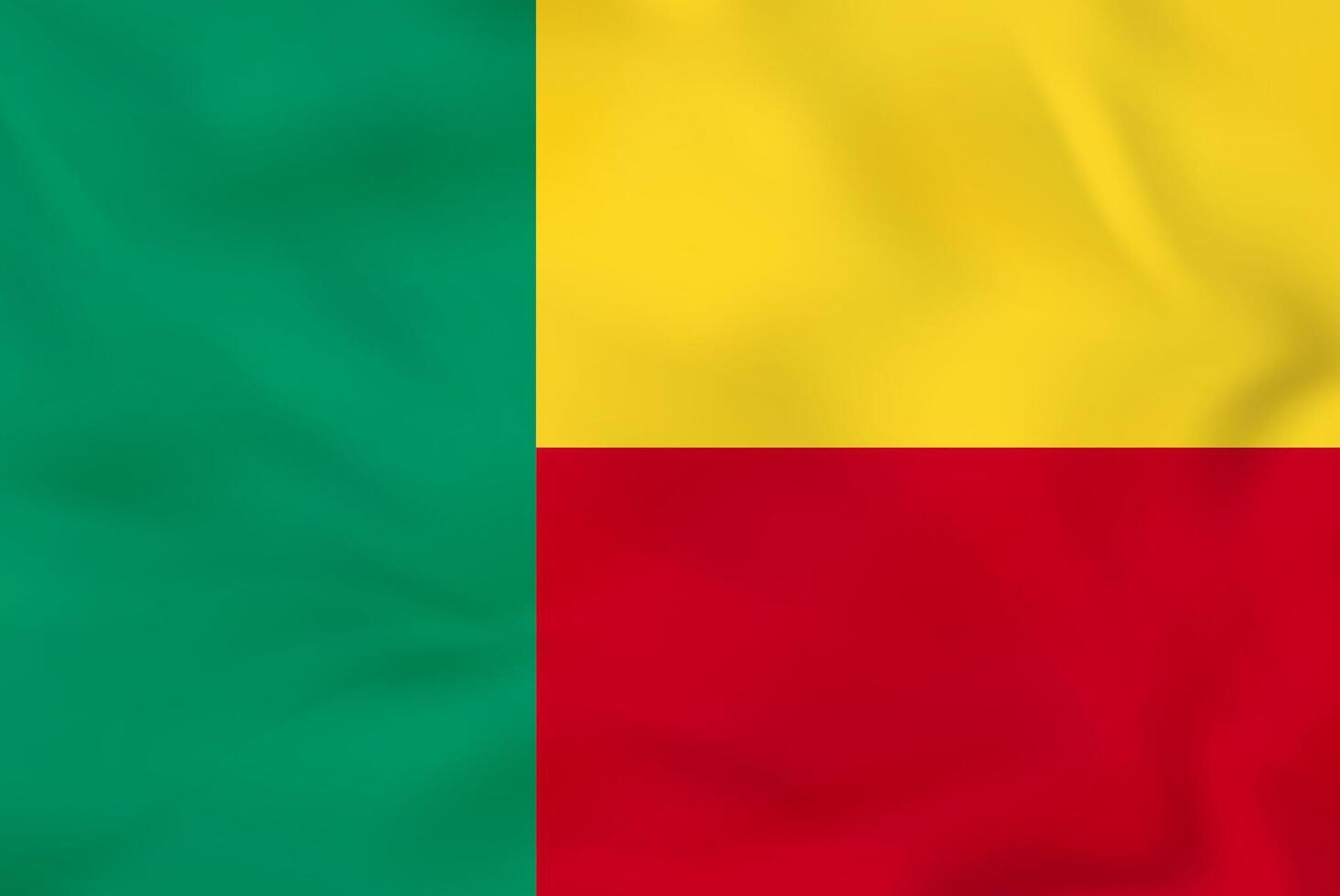 Logo du bureau