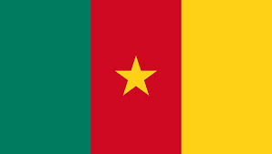 Logo du bureau
