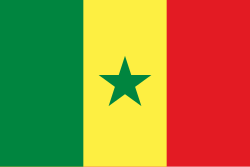 Logo du bureau
