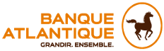 BANQUE ATLANTIQUE