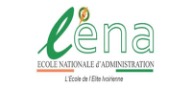 ENA