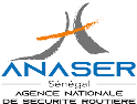 ANASER