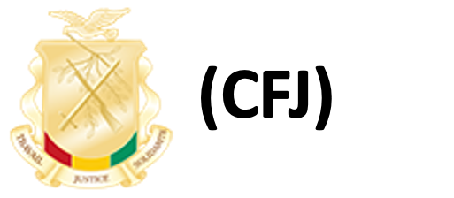 CFJ