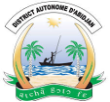 DISTRIC AUTONOME D'ABIDJAN