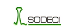 SODECI