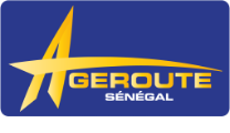 AGEROUTE SENEGAL
