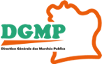 DGMP