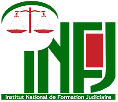 INFJ