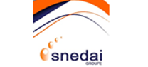 SNEDAI