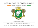 MINISTERE