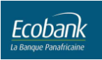 ECOBANK
