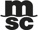 MSC